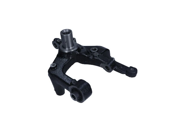 Steering Knuckle, wheel suspension (72-5400)