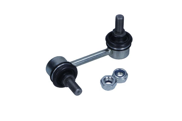 Link/Coupling Rod, stabiliser bar (72-3316)