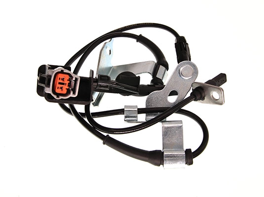 Sensor, wheel speed (20-0262)