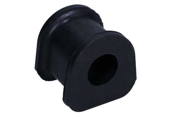 Mounting, stabiliser bar (72-3887)