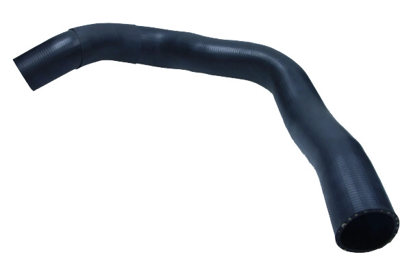 Charge Air Hose (68-0529)