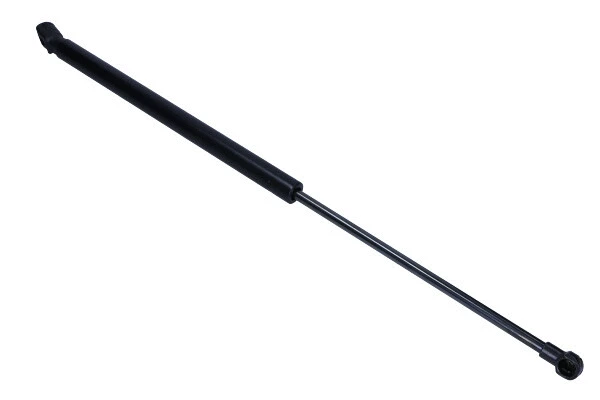 Gas Spring, bonnet (12-2235)