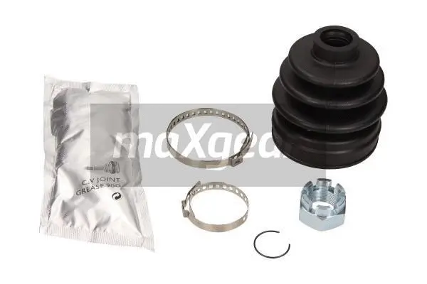 Bellow Kit, drive shaft (49-1433)