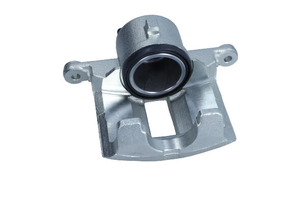 Brake Caliper (82-0632)