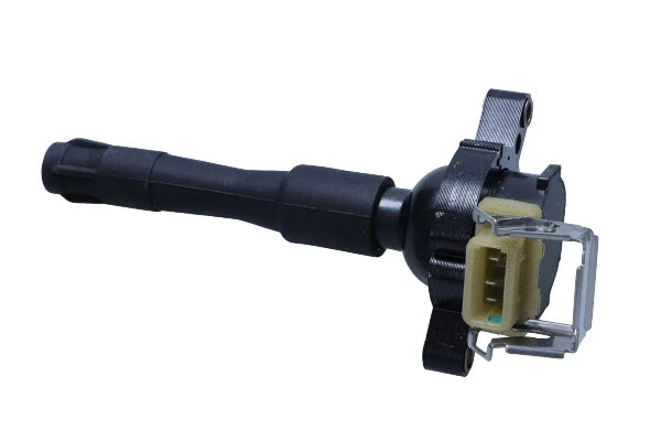 Ignition Coil (13-0002)