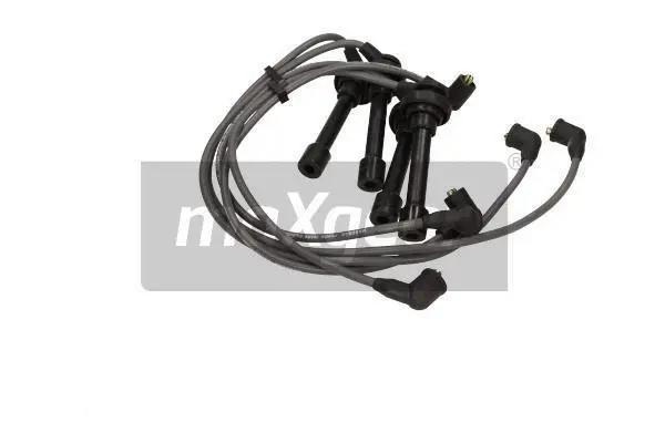 Ignition Cable Kit (53-0127)