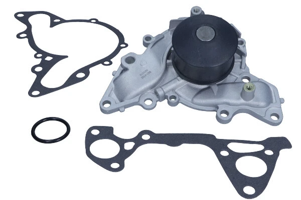 Water Pump, engine cooling (47-0252)