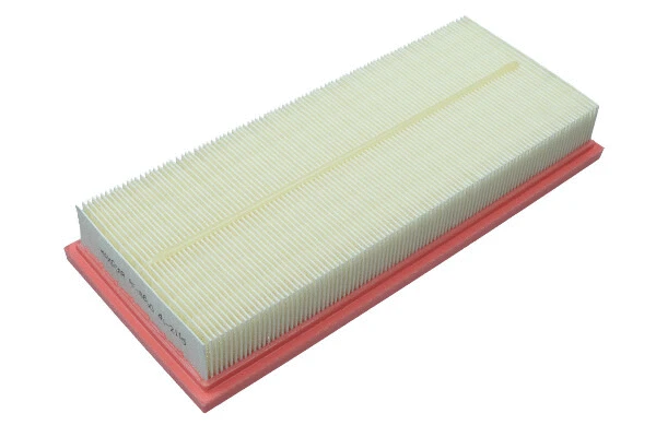 Air Filter (26-2422)