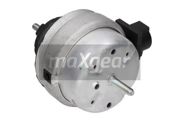 Mounting, engine (40-0284)