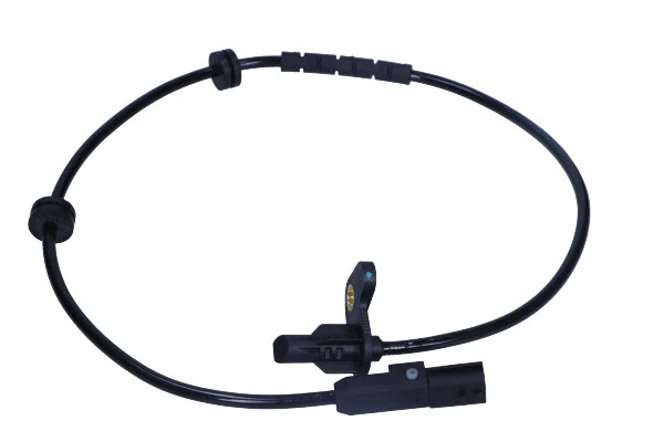 Sensor, wheel speed (20-0392)