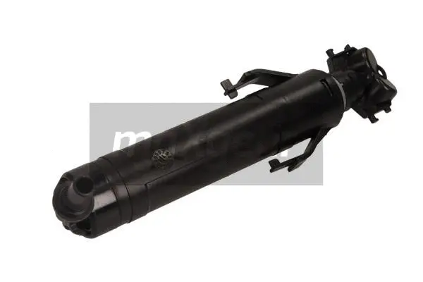 Washer Fluid Jet, headlight cleaning (45-0076)