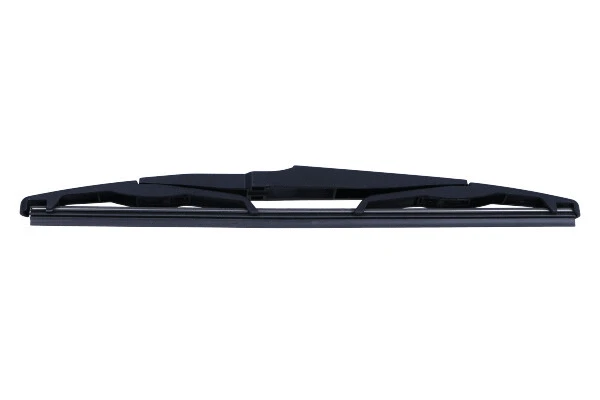 Wiper Blade (39-0606)