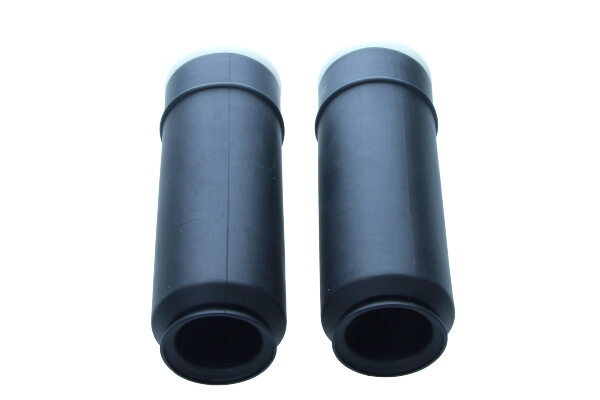 Dust Cover Kit, shock absorber (72-4326)