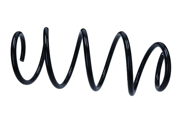 Suspension Spring (60-0793)