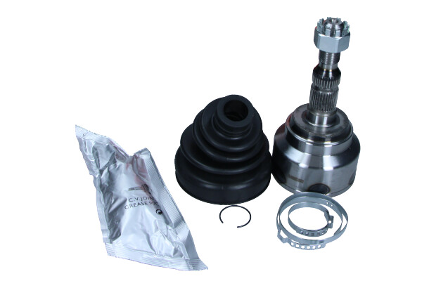 Joint Kit, drive shaft (49-3230)