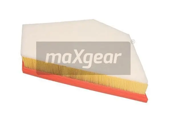 Air Filter (26-1425)