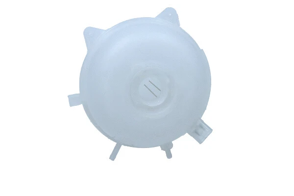 Expansion Tank, coolant (77-0053)
