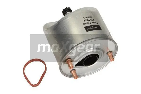Fuel Filter (26-1113)