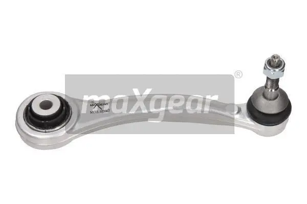 Control/Trailing Arm, wheel suspension (72-2601)