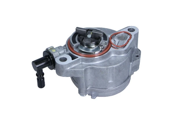 Vacuum Pump, braking system (44-0034)