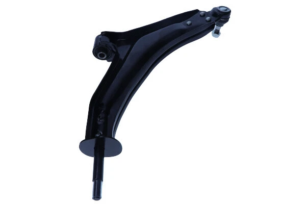 Control/Trailing Arm, wheel suspension (72-3740)