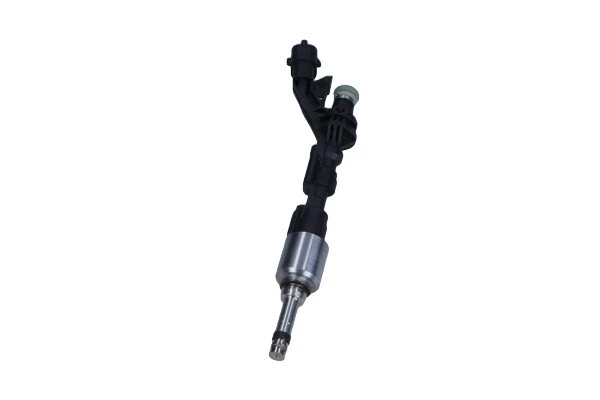 Injector
