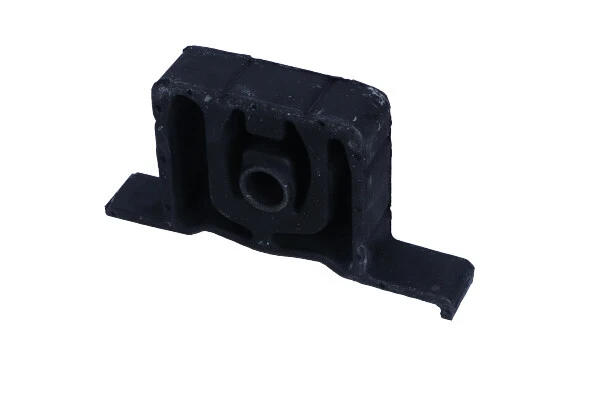 Mount, exhaust system (72-4961)