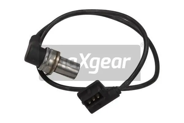 Sensor, crankshaft pulse (24-0081)