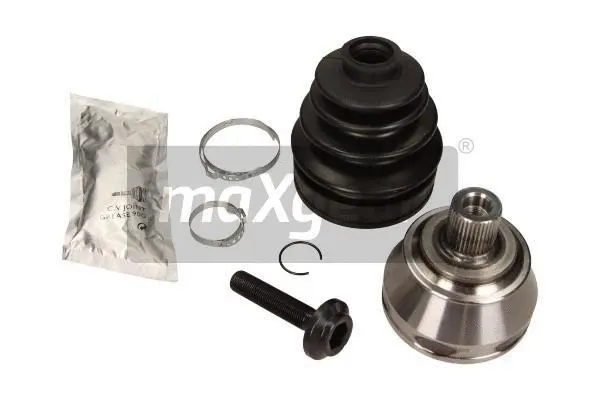 Joint Kit, drive shaft (49-1474)