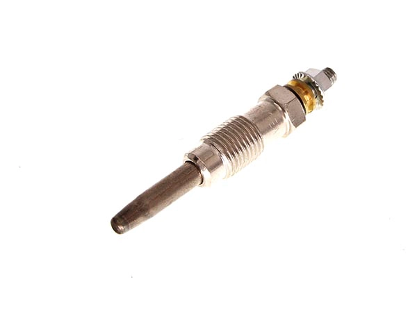 Glow Plug (66-0001)