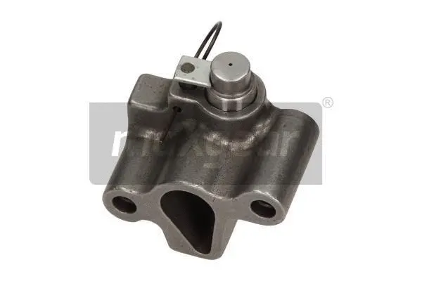 Tensioner, timing chain (54-1125)