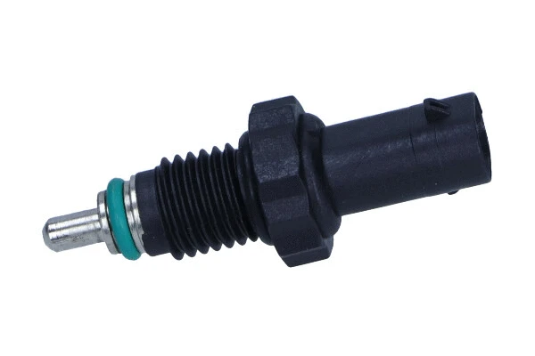 Sensor, oil temperature (21-1047)