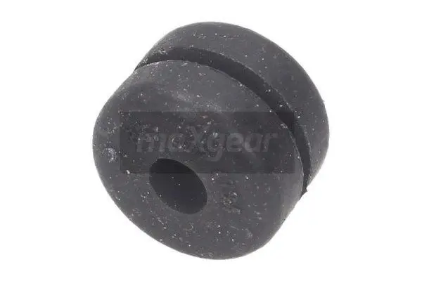 Bushing, stabiliser coupling rod (72-0075)