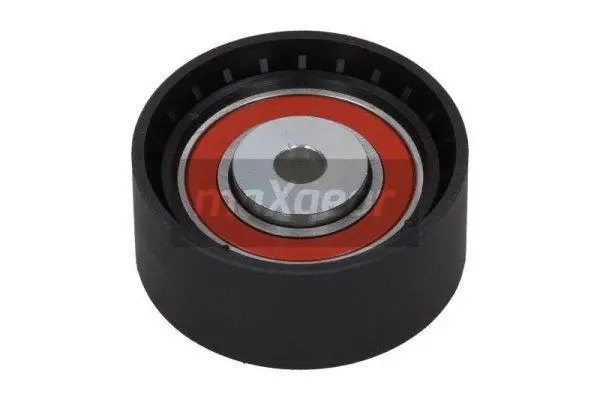 Tensioner Pulley, timing belt