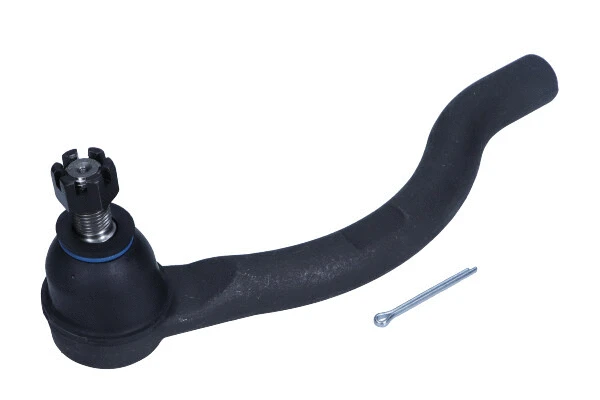 Tie Rod End (69-1169)