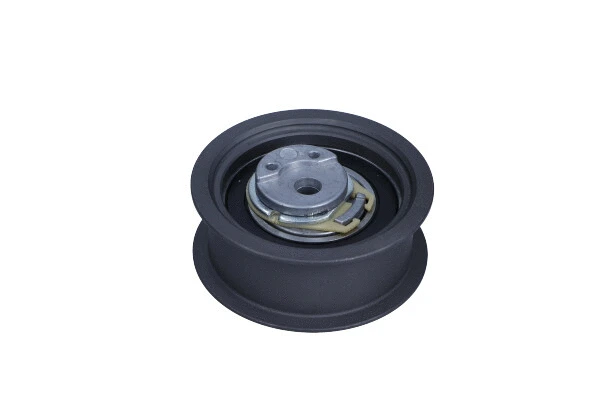Tensioner Pulley, timing belt (54-1152)