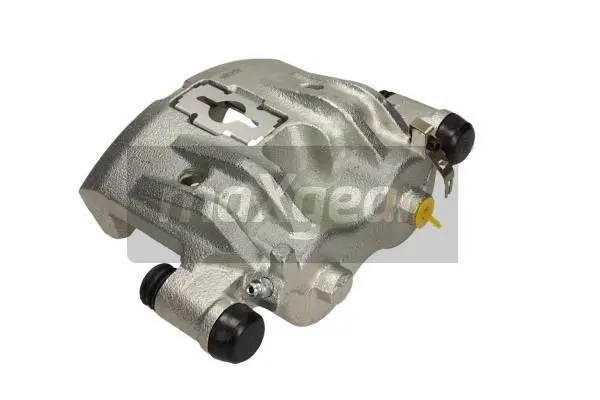 Brake Caliper (82-0366)