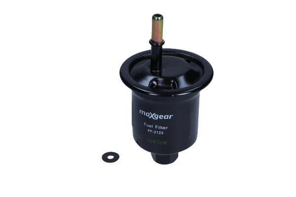 Fuel Filter (26-2198)