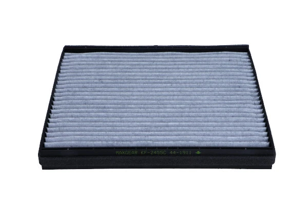 Filter, cabin air (26-1640)