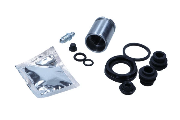 Repair Kit, brake caliper (27-1620)