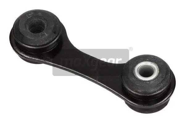 Link/Coupling Rod, stabiliser bar (72-1790)