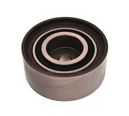 Deflection/Guide Pulley, timing belt (54-0872)