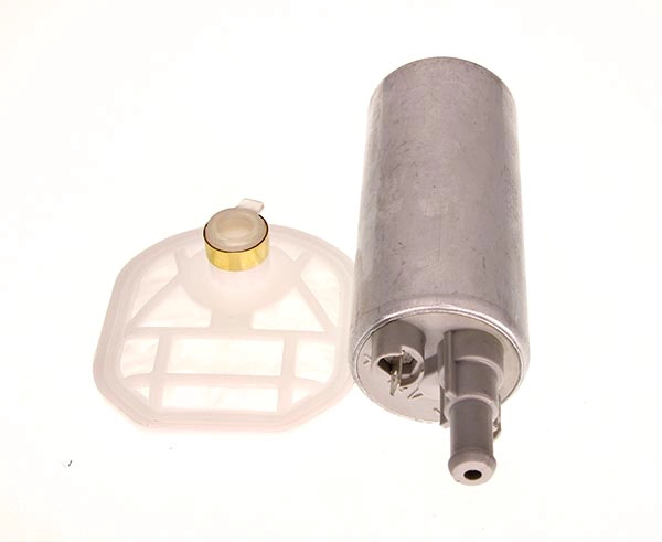 Fuel Pump (43-0031)