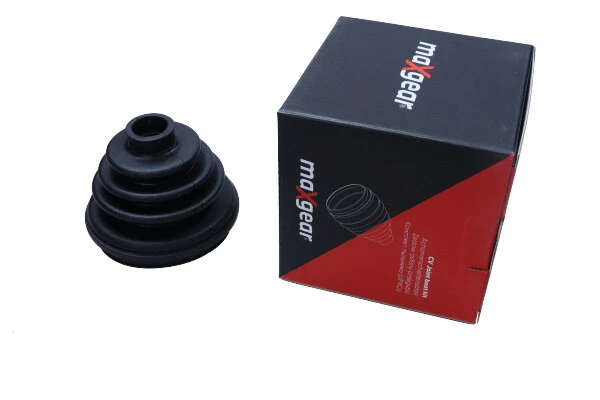 Bellow Kit, drive shaft