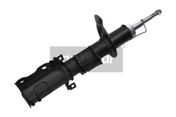 Shock Absorber (11-0362)