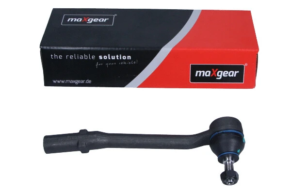 Tie Rod End