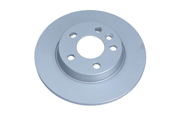 Brake Disc (19-0789MAX)