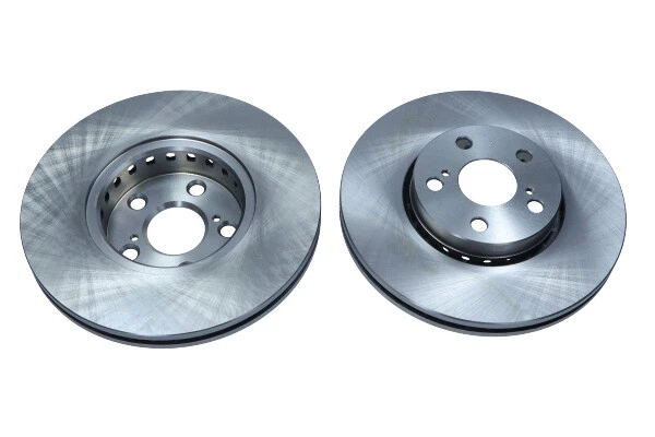 Brake Disc (19-1303)
