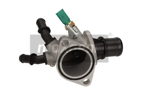 Thermostat, coolant (18-0424)