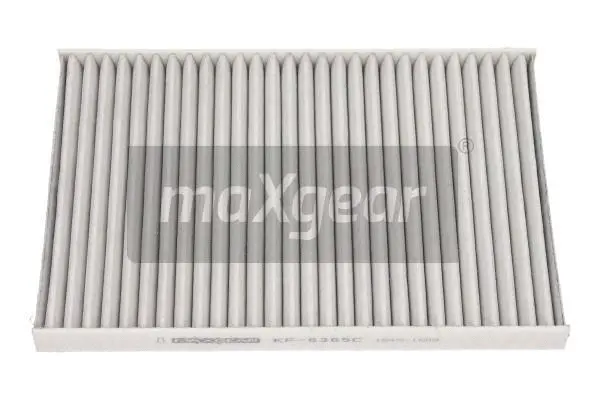 Filter, cabin air (26-0852)